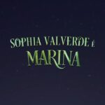 Sophia Valverde Instagram - Emprestei minha voz (e minha fofura 🥰) para dublar a Marina em #OGrandeMauricinho 🎞️ Minha primeira experiência dublando um personagem pro cinema e eu ameeeei 💗 O filme é super divertido e engraçado, tenho certeza que vocês vão gostar também 🥰 Marca quem vai te levar pra assistir @ograndemauricinho dia 02 de fevereiro somente nos cinemas 🍿❤️🎥 #reels #newreels #cinema #movie #catlover #actress