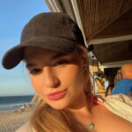 Sophia Valverde Instagram – Num dos melhores lugares do Rio de Janeiro: @pesqueiro.rj 💛

#tbt de alguns momentos especiais no Rio de Janeiro ☀️🦋♾️ 

#pesqueiro #amo #riodejaneiro #rj #photooftheday #moments #cariocando #instalove Pesqueiro • RJ
