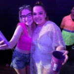 Sophia Valverde Instagram - Finalzinho de janeiro 💗 O que mais vcs curtiram me acompanhando aqui no Rio? 🏖️🎞️😇 Que mês maravilhoso 🙌🏻 Vem fevereiro que tô te esperando 😍😵‍💫🙃 #praia #riodejaneiro #amo #janeiro #fevereiro #obrigadaDeus #style Rio de Janeiro, Rio de Janeiro