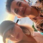 Sophia Valverde Instagram - Num dos melhores lugares do Rio de Janeiro: @pesqueiro.rj 💛 #tbt de alguns momentos especiais no Rio de Janeiro ☀️🦋♾️ #pesqueiro #amo #riodejaneiro #rj #photooftheday #moments #cariocando #instalove Pesqueiro • RJ
