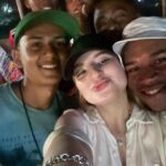 Sophia Valverde Instagram - Num dos melhores lugares do Rio de Janeiro: @pesqueiro.rj 💛 #tbt de alguns momentos especiais no Rio de Janeiro ☀️🦋♾️ #pesqueiro #amo #riodejaneiro #rj #photooftheday #moments #cariocando #instalove Pesqueiro • RJ