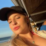 Sophia Valverde Instagram - Num dos melhores lugares do Rio de Janeiro: @pesqueiro.rj 💛 #tbt de alguns momentos especiais no Rio de Janeiro ☀️🦋♾️ #pesqueiro #amo #riodejaneiro #rj #photooftheday #moments #cariocando #instalove Pesqueiro • RJ