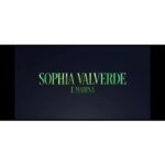 Sophia Valverde Instagram – É com muita alegria que hoje foi divulgado minha nova protagonista 🥰 Marina ❤️

Minha primeira dublagem de uma grande animação “O Grande Mauricinho” ( @imagemfilmes ) ao lado de @marceloadnet0 🎬

Mais uma vez agradeço ao diretor e dublador @manoloreyoficial 🎤 

Dia 16 de Fevereiro quero ver todo mundo assistindo 🥰 vcs vão amar 🐈 

Ahhhhh…. Dublei a voz da maravilhosa @emilia_clarke ❤️ uma grande honra pra mim 🙌🏻

Gratidão a Deus sempre 🙏🏻

@imagemfilmes #theamazingmaurice #ograndemauricinho #obrigadaDeus 

Fonte: Diário Zona Norte @diariozonanorte