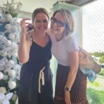 Sophia Valverde Instagram - Muita gratidão por mais um Natal em família ❤️ Sorrisos verdadeiros que estarão sempre na nossa memória 🙏🏻 obrigada Deus por TUDO 🙌🏻 PS: essa música tem história kkkkk #amooooo #feliznavidad #familia #amo #diversão #natal2023 #natal #JesusVive #happiness #photooftheday