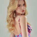 Sophia Valverde Instagram - Finalmente fotos novas 📸 e vem muito mais por aí 🥰 Qual dessas vcs preferem? Foto 1, 2 ou 3? Foto: @julianasabbatini_ph Beleza: @eudannyanjos Produção: @danimmvalverde #photography #new #photoshoot #amo #photooftheday #love #beauty #photo