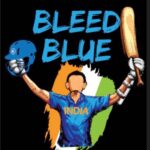 Sophie Choudry Instagram – Yesterday was a day filled with highs and lows…ultimately it was not meant to be but so proud of the boys for the incredible tournament they’ve played with heart, soul and grit🩵 Congratulations Australia.. you were just too good yest! Jaldi milenge🙏🏼 #bleedblue #teamIndia #viratkohli #modi #sophiechoudry 
Thank you @advocateashishshelar 🙏🏼🤗 Narendra Modi Stadium – Ahmedabad