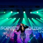 Sophie Choudry Instagram - Woohoo!!! Bringing in 2024 doing what I love best with my incredible team & an amazing audience!!! May we all get to do more of what we love this year! Health & happiness guys! Big love🥳🥳❤️❤️ #hello2024 #happynewyear #countdown #giglife #sophielive #sophiechoudry #teamsophie #newyear #makingmemories #readyfor2024 #gratitude Tku @thedeltindaman @hardikd1612 @vaibhavmota @deltin_life 💕 Tku @thecamshutter for the amazing images And my incredible team.. love you and grateful for all of you!! My band (Hanif, Aslam, Firoz, Nafis, keyur, Vinay, Nilesh, Tuhin), my dancers & choreographers Vinod, Sumeet, (Rupali, Neha, Sagar, Niket), Sound, lights, graphics (Jitu, Almas, Saaya), My dearest Jerry , Amber, Santosh and above all Ma (I love you tons)💕💕💕