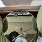 Sophie Turner Instagram – What a year friends