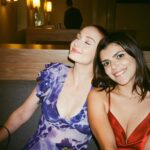 Sophie Turner Instagram – What a year friends