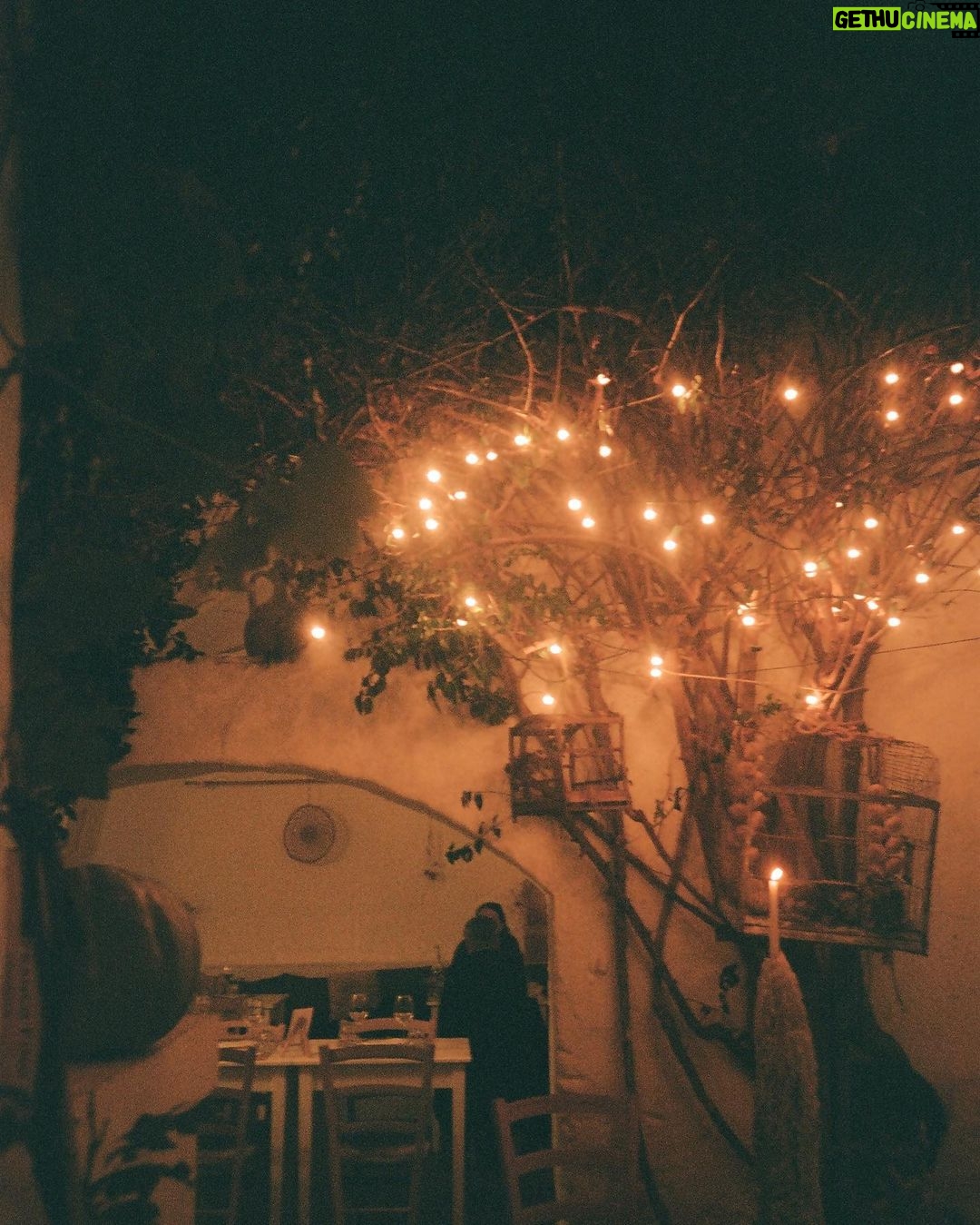 Sophie Turner Instagram - I know I know I should post more Somewhere in Europe