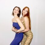 Sophie Turner Instagram - Cowabunga bro