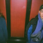 Sophie Turner Instagram - Richie richhhh 💵