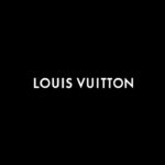 Sophie Turner Instagram - The Rhythm of Time ⏰#LVConnected #LVWatches @louisvuitton