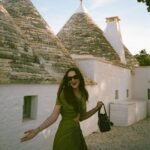 Sophie Turner Instagram - I know I know I should post more Somewhere in Europe