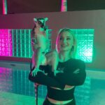 Sophie Turner Instagram – Felt like we needed some content on this page… enjoy these throwbacks