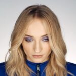 Sophie Turner Instagram – X-Men Fans! It all leads to this moment. #DarkPhoenix arrives in theaters Friday. Get your tickets now: DarkPhoenixTickets.com