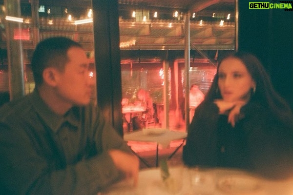 Sophie Turner Instagram - Richie richhhh 💵