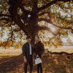 Sophie Turner Instagram – Happy Valentine’s Day my love. You make me the happiest.