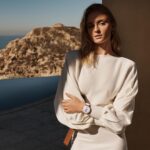 Sophie Turner Instagram – #LouisVuitton #LVconnected