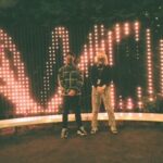 Sophie Turner Instagram - The stud and I Tokyo, Japan