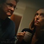 Sophie Turner Instagram - Meet the Petersons in one week. The Staircase premieres May 5 on HBO Max. #TheStaircaseHBOMax