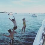 Sophie Turner Instagram - Happy birthday JoJo ♥️ Miami Beach, Florida
