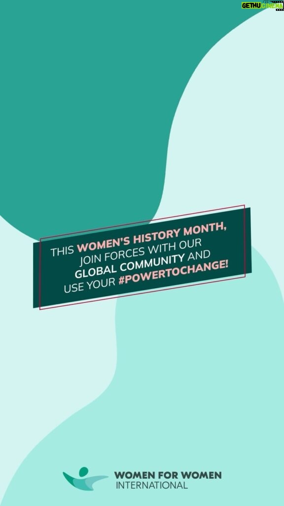 Sophie Turner Instagram - How will you use your #PowertoChange? Join me this International Women’s Day and stand up for women’s rights by signing the @WomenforWomenUK #PowerToChange pledge. Let’s harness the power of women, for women. Visit @womenforwomenuk to learn more.