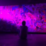 Sophie Turner Instagram -