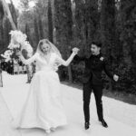 Sophie Turner Instagram - 2 years as your wife holy moly I love you bub