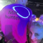 Sophie Turner Instagram - #galicante #henidorm HOLZ IS GETTIN HITCHED