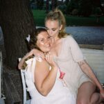 Sophie Turner Instagram - #galicante #henidorm HOLZ IS GETTIN HITCHED