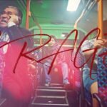 Sorane Instagram - NEW MV "B RAGE" OUT NOW🦋 ⁡ ⁡久々MVやっと出せた、嬉しい。 ⁡ ⁡曲名B RAGE、怒ってます。 ⁡何かしらのBでそれは聞いてもらって。 ⁡ ⁡ 監督は「BASI / 月ひとつ feat. 空音」以来になるTERU (HOLONIX)さんとの作品で臨場感あるMVなってる、普通に曲もカマしてるから要チェックです事。 Lyrics & Music by 空音 Track by RhymeTube Scratch by DJ Conan