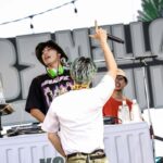 Sorane Instagram - @kobe_mellow_cruise 🙏 1,2 photo by @hoshina1987