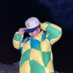 Sorane Instagram -