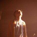 Sorane Instagram - 昨晩なんばHatchにてライブ納めでした。ワンマンで一年を締めくくれて本当に幸せでした。音楽の可能性を信じさせてくれた皆様、本当にありがとうございます。来年も何卒ブチアゲな年にしましょう🙏みんなが健康でありますよう。 hair make by @kazushi_matsuda stylist by @mishimataiki all photo by @takeshiyao