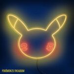 Sorane Instagram - 11月17日発売のPokémon 25周年アルバム『Pokémon 25：ザ・アルバム』日本盤に参加してます！ Yaffle "Grown feat. 空音＆yama" 参加アーティスト：KatyPerry, PostMalone, JBalvin, LilYachty 他 また色々発表されるのでお楽しみに🤝