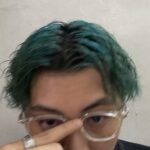 Sorane Instagram - 🧏‍♀️