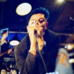 Sorane Instagram - shout 🤯🔖 photo by @takeshiyao