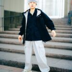 Sorane Instagram - New Balance MET24 ⁡ @eyescream_mag @newbalance photo by @renzo1101