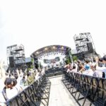 Sorane Instagram - @kobe_mellow_cruise 🙏 1,2 photo by @hoshina1987