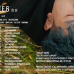 Sorane Instagram - New Video "Circle6" OUT NOW!! 監督 @teru_813 さんが楽曲のイメージを拡大に広げてくれました🕊 @broth_works ⁡ ⁡[MOVIE] CAST: Reno Suzuta Takumi Kato Rika Kazami Daiki Hiba Yasunari Fujibayashi Hina Yuki Hayato Tanishima DIRECTOR: Teruomi Takahashi DIRECTOR OF PHOTOGRAPHY: Issey Muraoka 1st ASSISTANT CAMERA: Syunsuke Yamauchi 2nd ASSISTANT CAMERA: Megumi Kaneko LIGHTING DIRECTOR: Makito Kaji LIGHTING ASSISTANT: Yuichiro Kimura LIGHTING ASSISTANT: Taro Horide HAIR&MAKEUP: Matsuda Kazushi (PARKiiiNG) CASTING: Sakiko Tsuruoka COLOR GRADING: Hajime Kato(IS’EYE) PRODUCER: Yuya Sato(HOLONIX) PRODUCTION MANAGER: Nono Murata(HOLONIX) PRODUCTION ASSISTANT: Yu Yamanouchi, Ryoga Watanabe, Keisuke Nakamura PRODUCTION: HOLONIX [MUSIC] Lyrics by SORANE Track by Yohey Tsukasaki Recorded & Mixed by Yohey Tsukasaki at Studio Sound DALI Mastered by Hiroaki Sato (molmol) at EELOW Producer, Director, Artist Management: Tsunenori Shimizu (Broth Works LLC.) Assistant of Artist Management: Katsuki Fujimura (Broth Works LLC.) A&R: Takashi Yamada (A.S.A.B) A&R Producer / Label Manager: Manabu Katahira (A.S.A.B) General Manager: Nobutoshi Ono (A.S.A.B) Circle6 各配信リンク https://asab.lnk.to/Circle6 ビデオリンク https://youtu.be/YuaUcOUO44Q