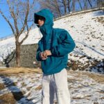 Sorane Instagram -