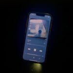 Sorane Instagram - "Circle6"出ました🚉 大切な曲になった、友達に教えてやってくれ🙏 Track by Yohey Tsukasdaki