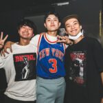 Sorane Instagram - 【TREASURE BOX TOUR】 取り急ぎ名古屋、東京、仙台、大阪の4公演ありがとうございました！ 生を実感するツアーです。幸せ。 それぞれ感想のメッセージもありがとう。全部読んでます。 残すは福岡、北海道です。突っ走ります〜。 photo by @hoshina1987 📸 stylist by @mishimataiki hair stylist by @kazushi_matsuda support by 携わる全ての方々