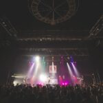 Sorane Instagram - 【TREASURE BOX TOUR】 取り急ぎ名古屋、東京、仙台、大阪の4公演ありがとうございました！ 生を実感するツアーです。幸せ。 それぞれ感想のメッセージもありがとう。全部読んでます。 残すは福岡、北海道です。突っ走ります〜。 photo by @hoshina1987 📸 stylist by @mishimataiki hair stylist by @kazushi_matsuda support by 携わる全ての方々