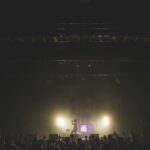 Sorane Instagram - 【TREASURE BOX TOUR】 取り急ぎ名古屋、東京、仙台、大阪の4公演ありがとうございました！ 生を実感するツアーです。幸せ。 それぞれ感想のメッセージもありがとう。全部読んでます。 残すは福岡、北海道です。突っ走ります〜。 photo by @hoshina1987 📸 stylist by @mishimataiki hair stylist by @kazushi_matsuda support by 携わる全ての方々