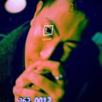 Sorane Instagram - shout 🤯🔖 photo by @takeshiyao