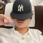 Sorane Instagram - ok作ってますよ、急がない期間です🙆🏻