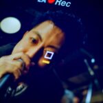 Sorane Instagram - shout 🤯🔖 photo by @takeshiyao