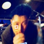 Sorane Instagram - shout 🤯🔖 photo by @takeshiyao